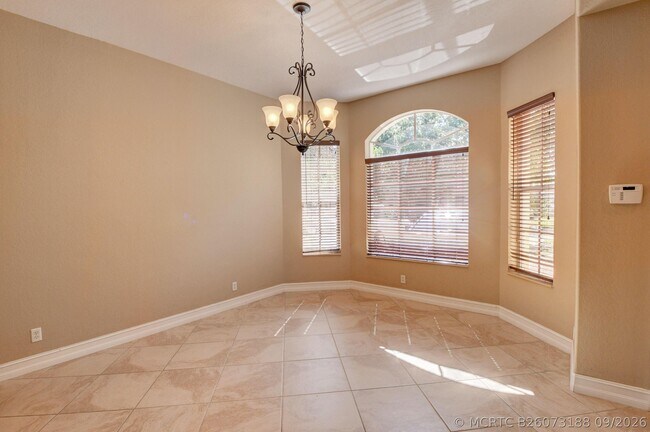 Building Photo - 8800 Cobblestone Point Cir