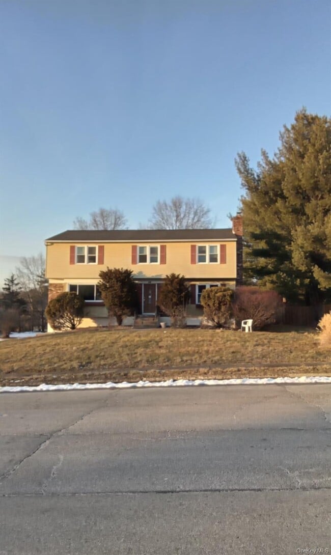 Building Photo - 88 Barnes Rd