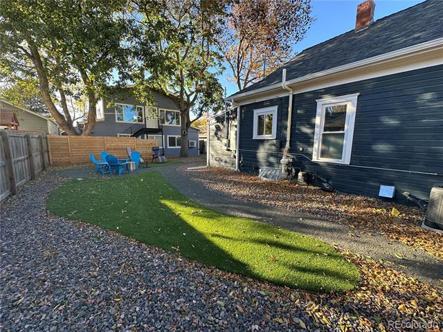 Building Photo - 4563 Winona Ct