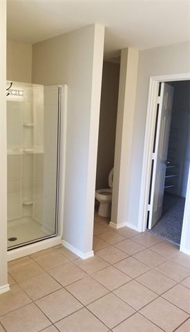 Building Photo - 12760 Cedar Hollow Dr