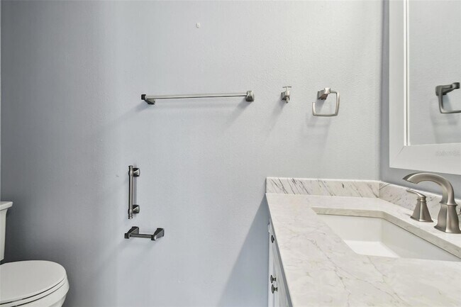 Building Photo - 3248 Rock Valley Dr