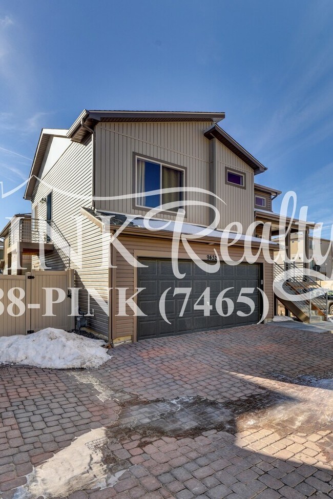 Building Photo - Banning Lewis Ranch Beauty