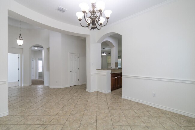 Building Photo - 2521 Durlston Ct, Cedar Park, TX 78613