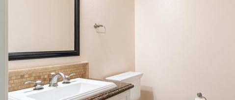 Building Photo - 6241 Crescent Park W