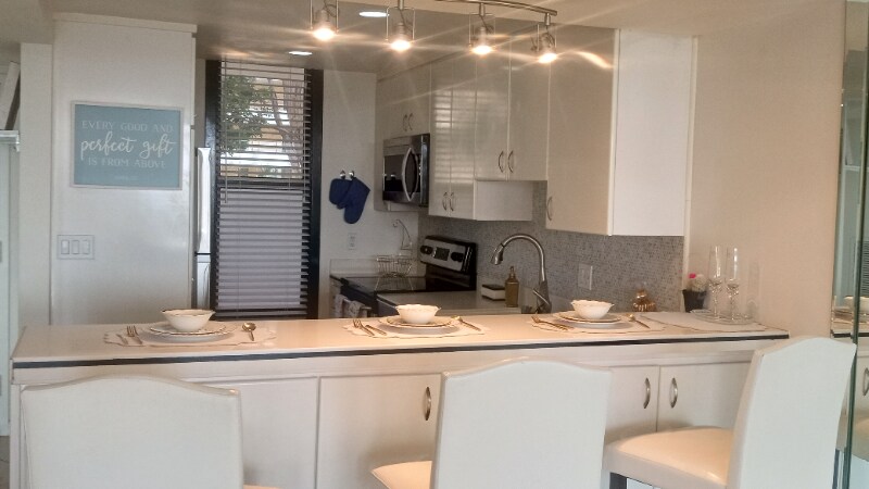 Building Photo - 4333 Marina City Dr