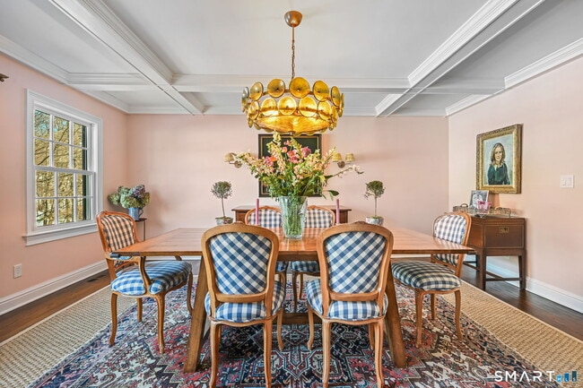 Building Photo - 61 Bittersweet Ln