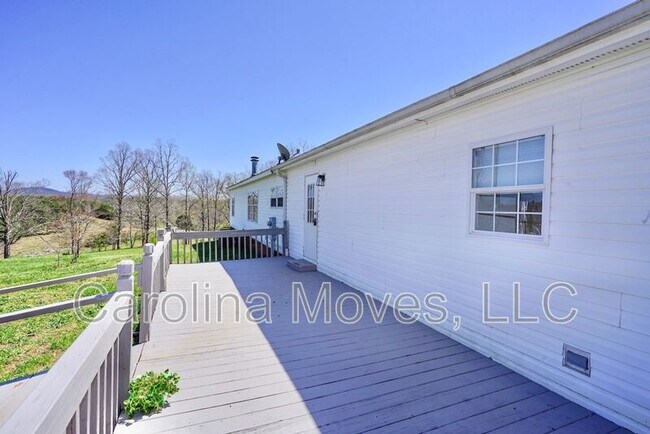 Building Photo - 78 Old McElhaney Rd