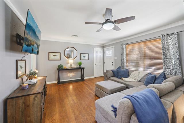 Building Photo - 1507 Briarwood Blvd