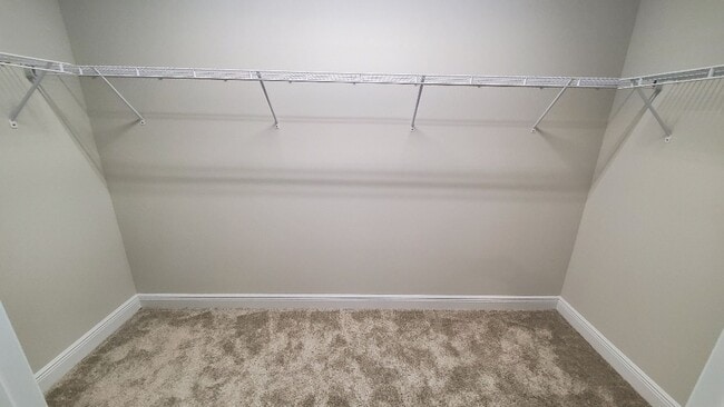 Building Photo - NEW 4/3.5/2 Venetian Bay Home