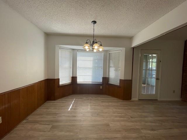 Building Photo - 8116 Irish Dr