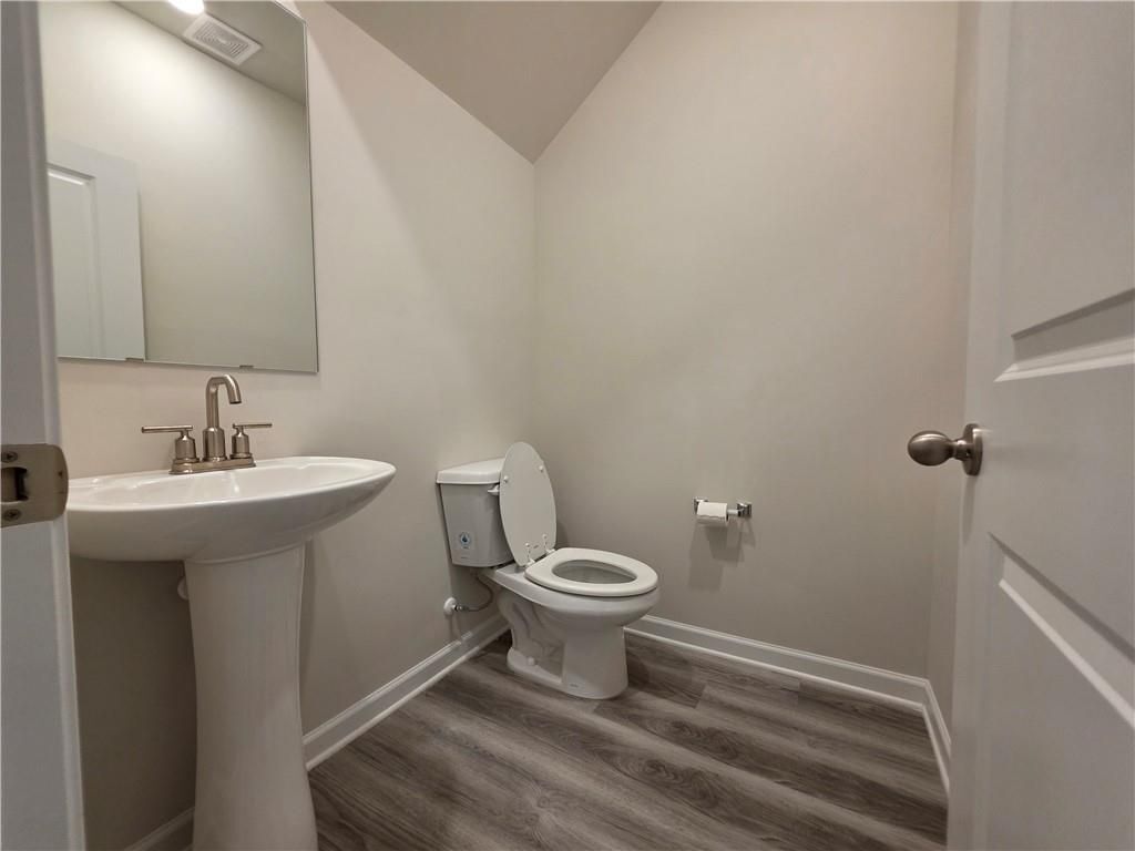 Building Photo - 4169 Oakwood Ter Ct