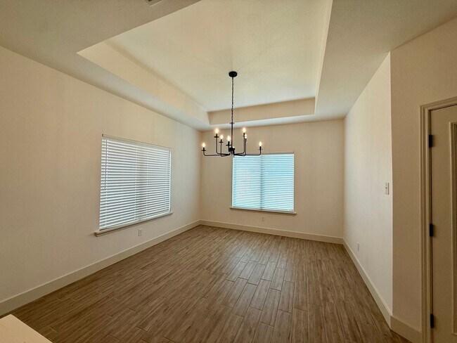 Building Photo - New Construction