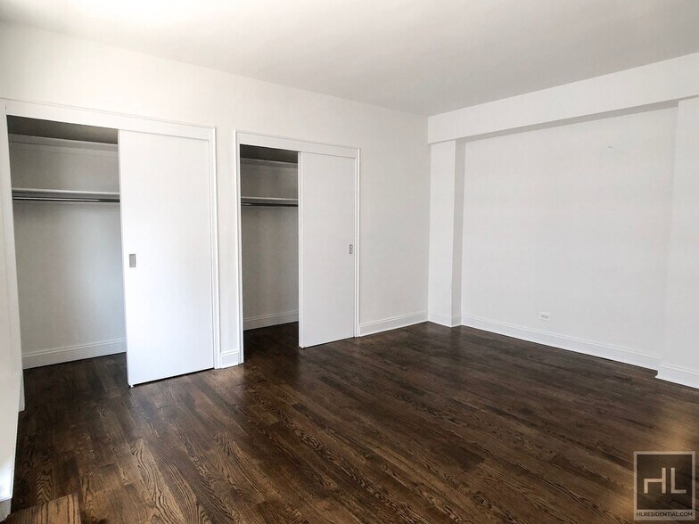 Building Photo - EAST 69 STREET