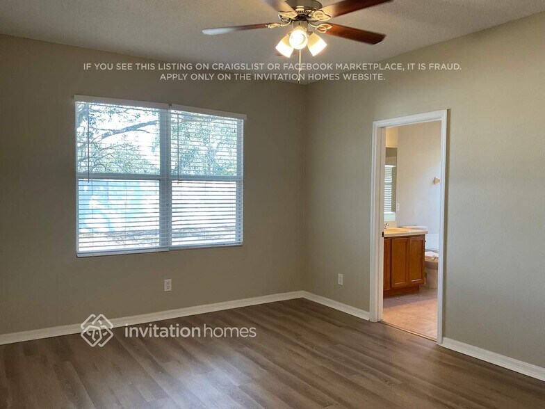 Building Photo - 632 Cressa Cir