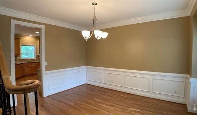 Building Photo - 4925 Kilmersdon Ct