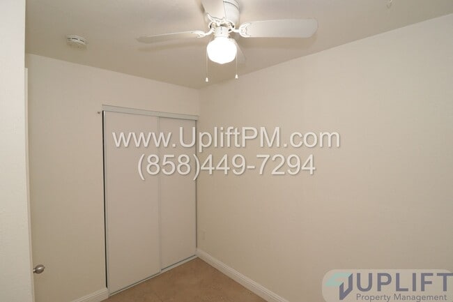 Building Photo - Jefferson Ave (772)