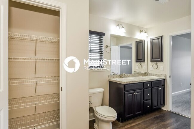 Building Photo - 3 Bedroom Pet-Friendly Home in HARVEST, AL with Main Street Renewal