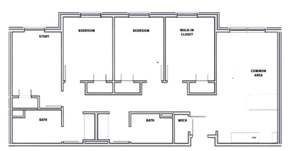 2023-02-02 15_51_17-DOC020223-02022023163636.pdf - College Suites at Washington Square