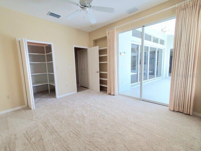 Building Photo - 3932 Madrid Ct