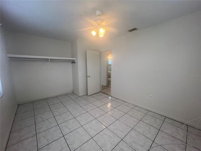 Building Photo - 21323 Meehan Ave