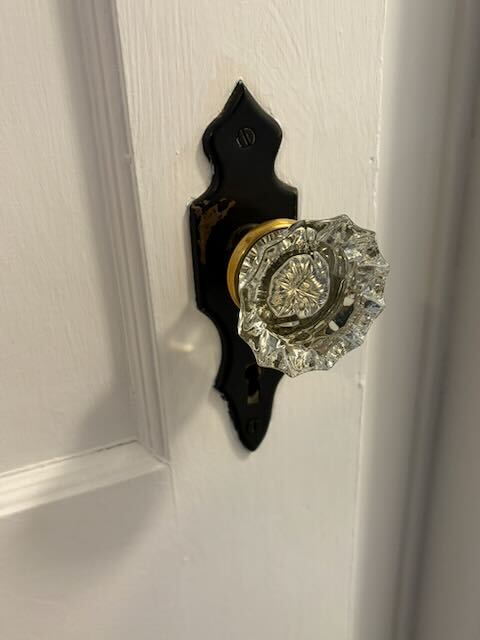 Building Photo - 3108 Indianola Ave