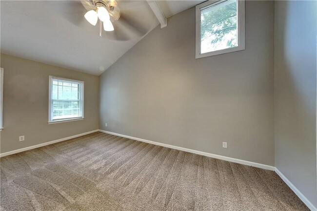 Building Photo - 5220 Highland Trail