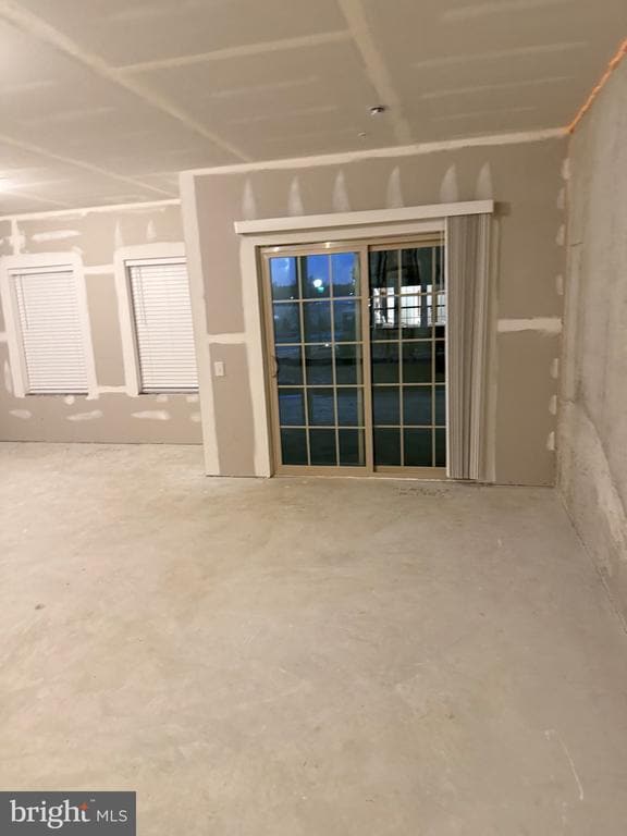 Building Photo - 344 Milton Stamp Dr