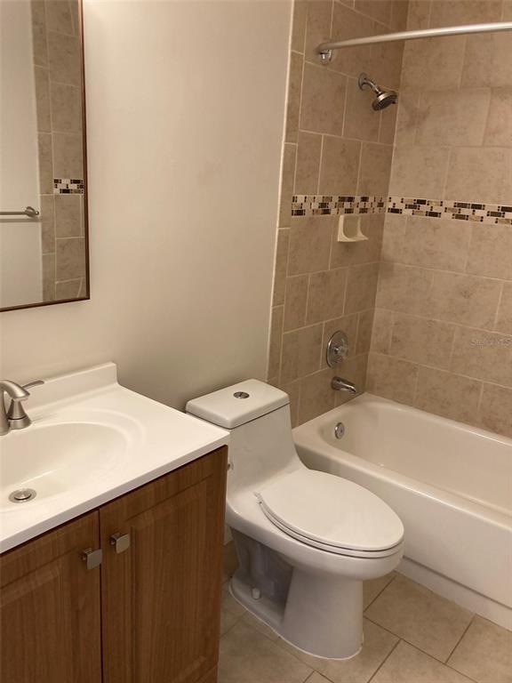 Building Photo - 5725 80th St N