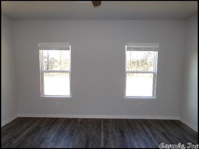 Building Photo - 1155 Bulldog Dr