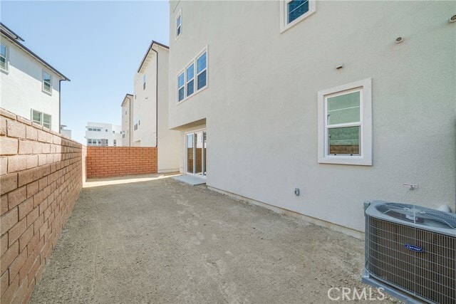 Building Photo - 108 Verbena Wy