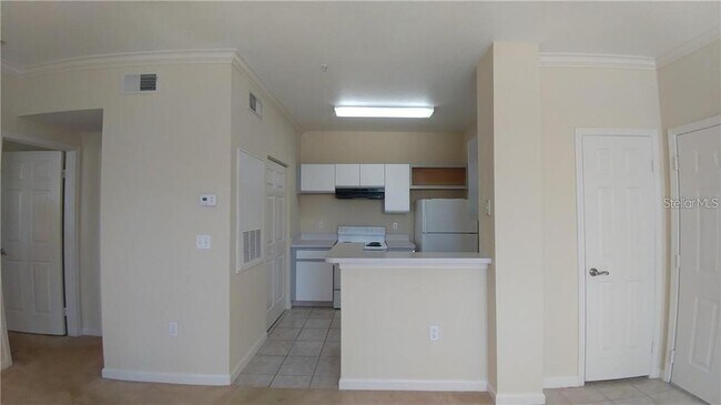 Building Photo - 2652 Robert Trent Jones Dr