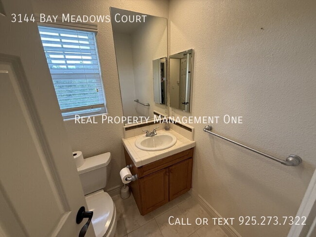 Building Photo - 3144 Bay Meadows Ct