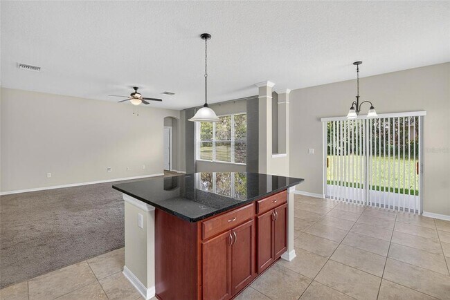 Building Photo - 15810 Starling Water Dr