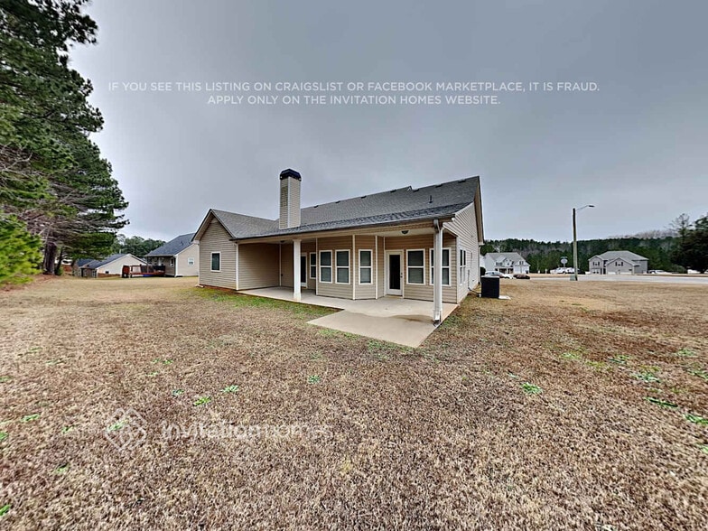 Building Photo - 19 Centennial Ln