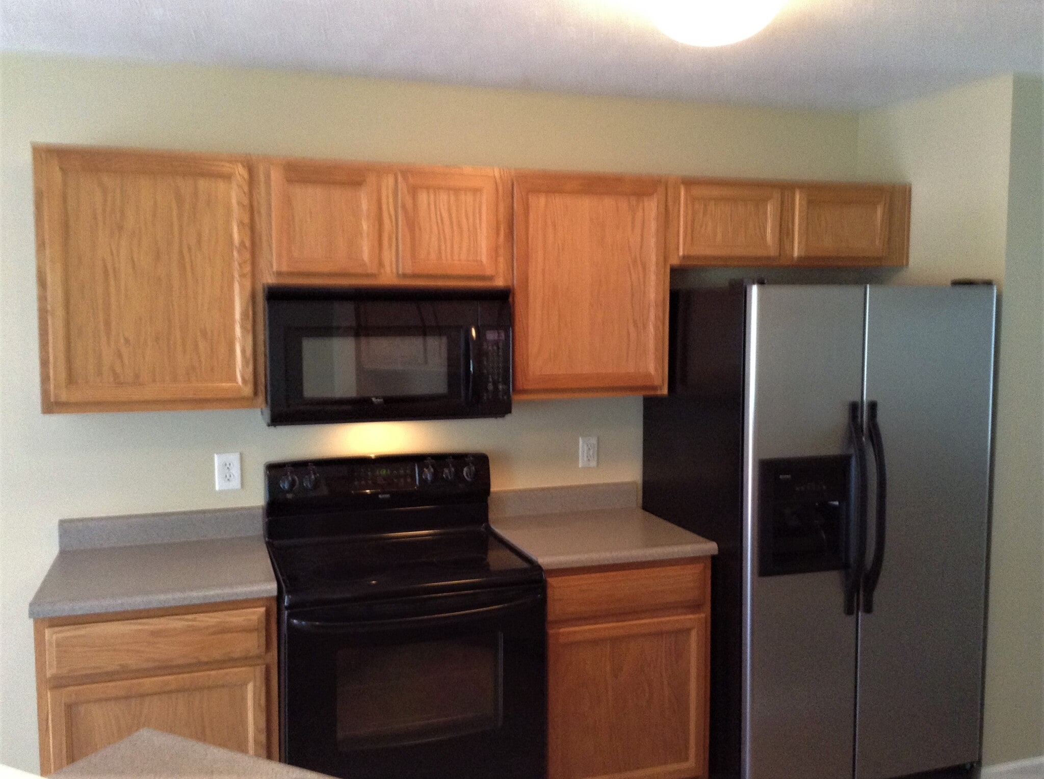 Building Photo - 10024 Oriole Ct