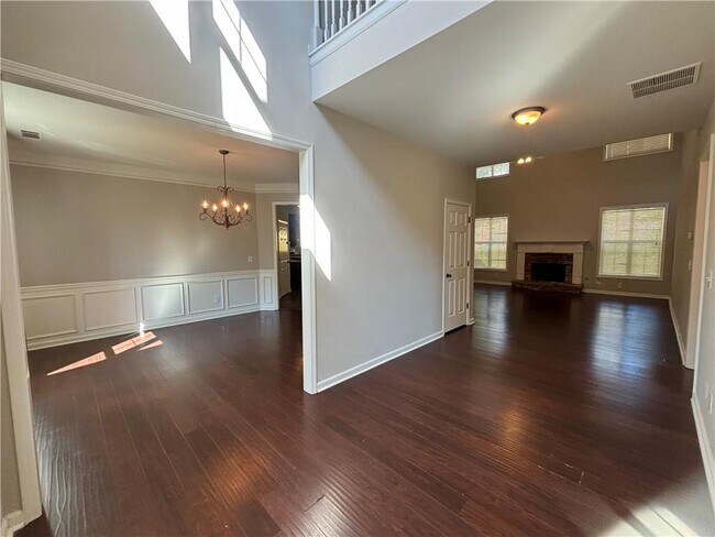 Building Photo - 3252 Sandy Branch Ln