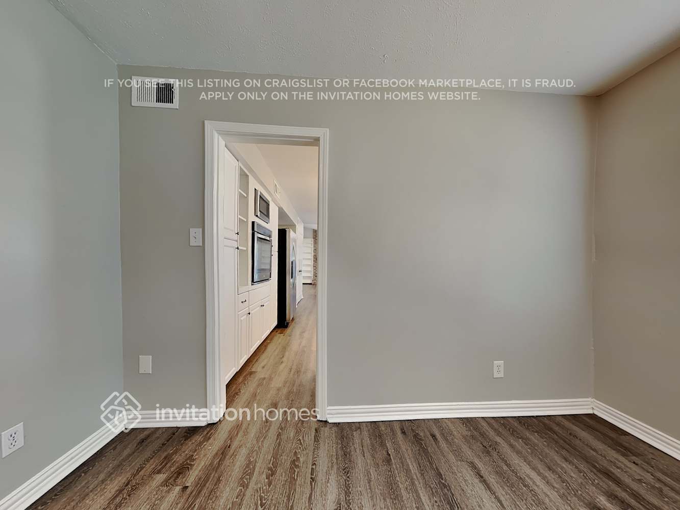 Building Photo - 3913 Windflower Ln