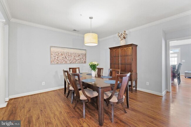 Building Photo - POTOMAC CLUB - SECONDS TO STONEBRIDGE