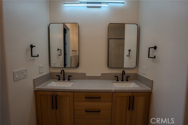 Building Photo - 6237 Surfcove Cir