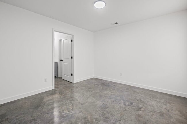 Building Photo - 1373-1375 COOPER ST