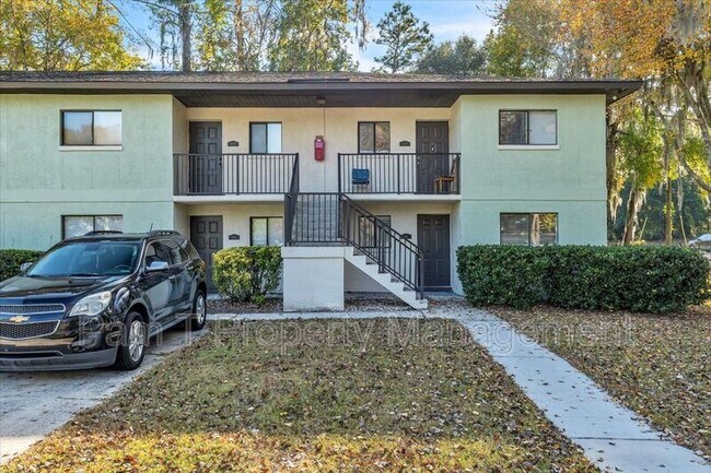 Primary Photo - 12510 White Bluff Rd