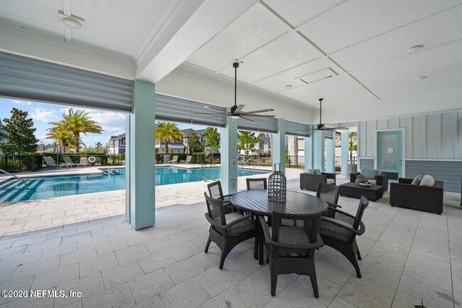 Building Photo - 7413 Beach Walk Pl