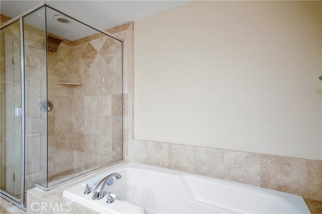Building Photo - 5562 W 190th St