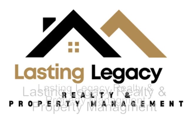 Building Photo - 2333 15th St NE