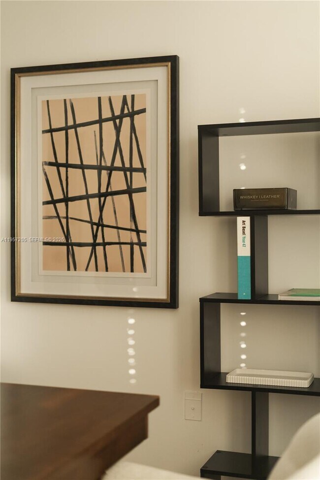 Building Photo - 301 Isla Dorada Blvd