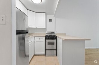 Building Photo - 0 bedroom in New York NY 10010