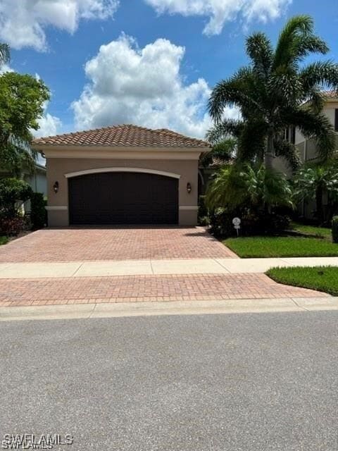 Building Photo - 4188 Siderno Ct