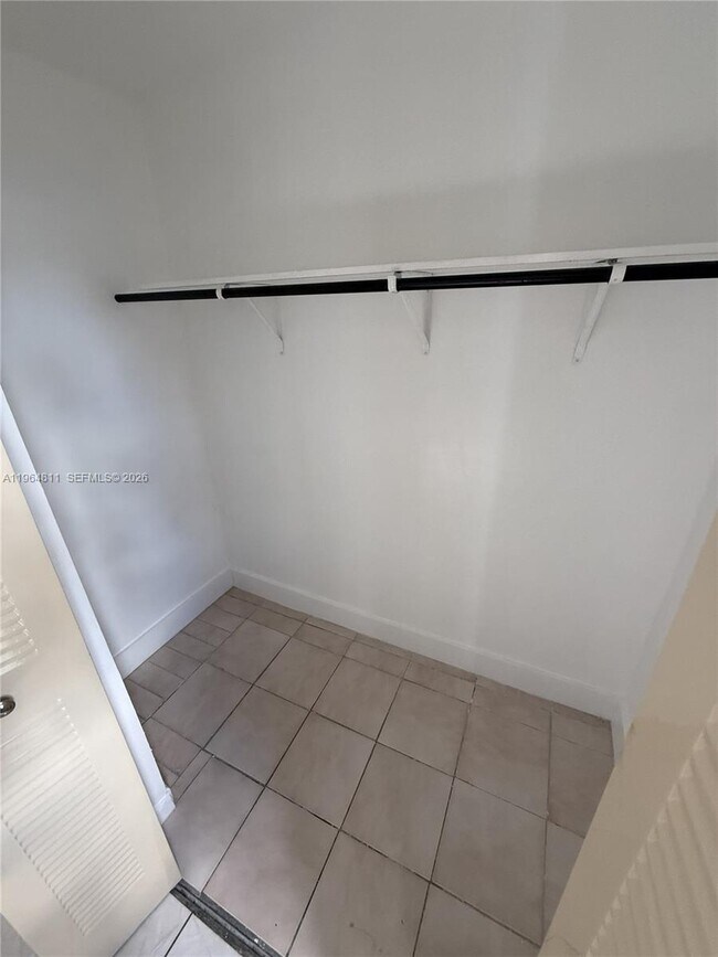 Building Photo - 1880 SW 9th St