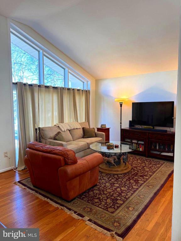 Building Photo - 8507 Marquette St