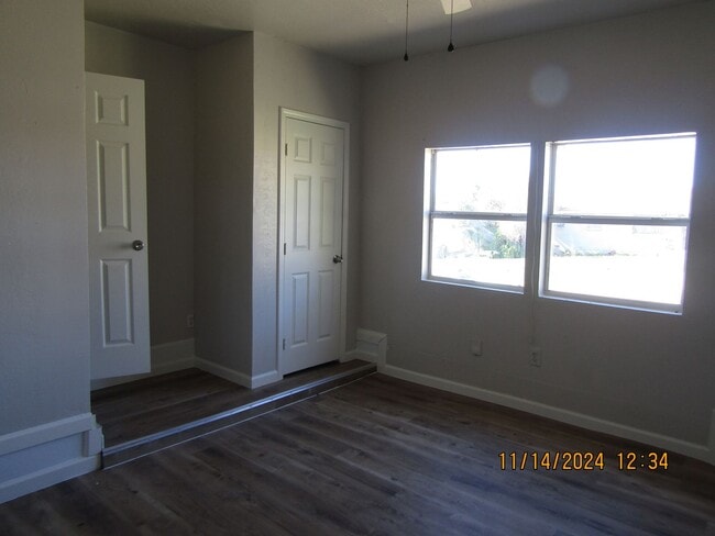 Building Photo - Very nice home on the Lawton's West Side!
